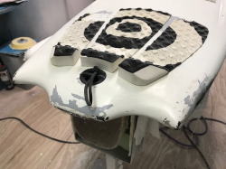 �I�[�o�[�z�[�� �G�|�L�V Aviso 3_10